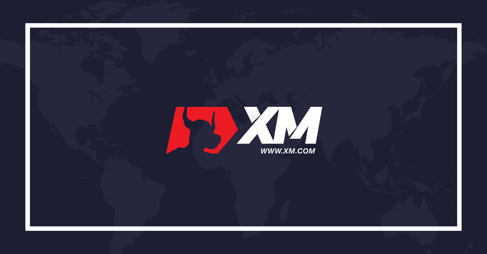 How To Change Phone Number In XM Global