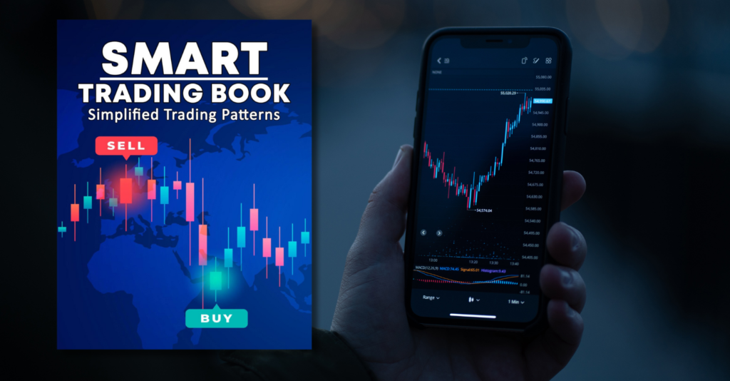 forex trading ebook