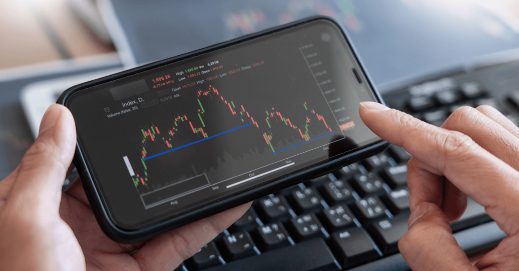 forex lot size calculator