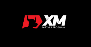 xm partner affiliate program