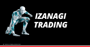 Read more about the article Izanagi Trading System