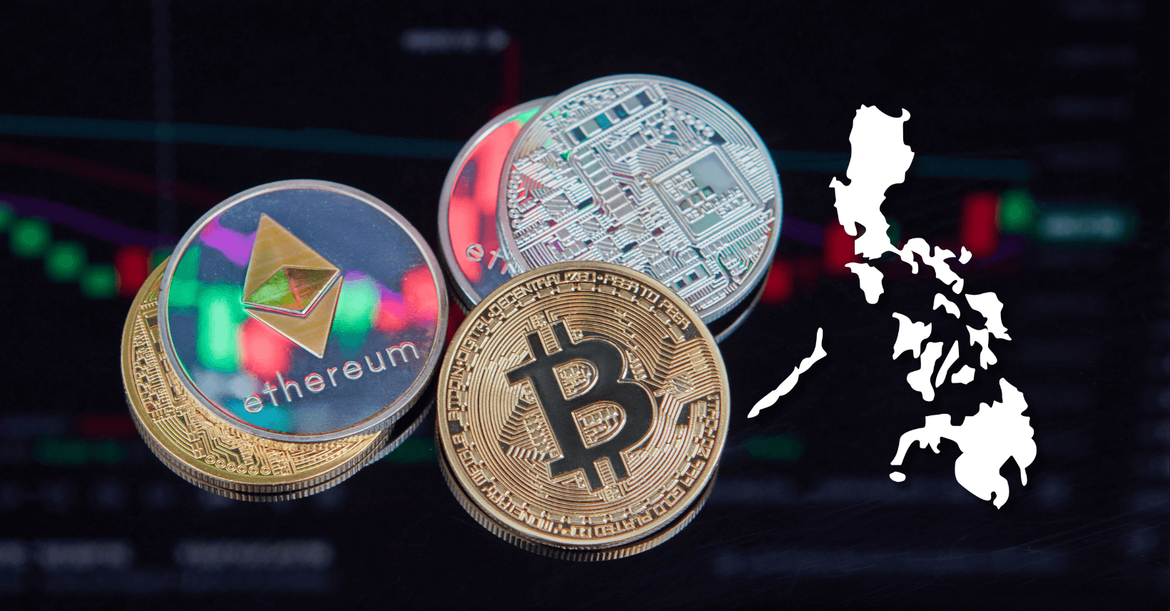 number of filipino who owns crypto