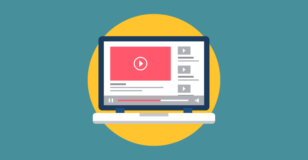 Monetize a YouTube channel