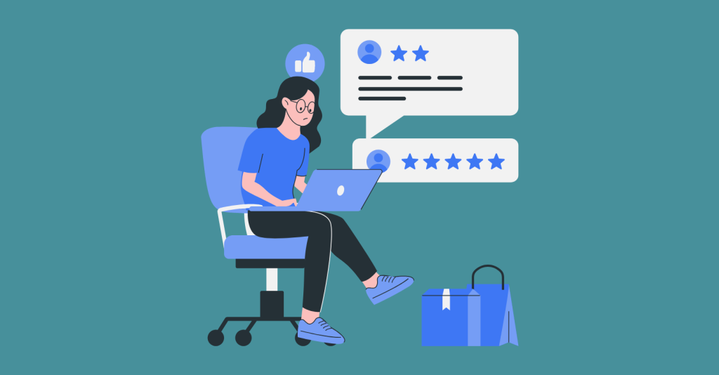  Sell digital products