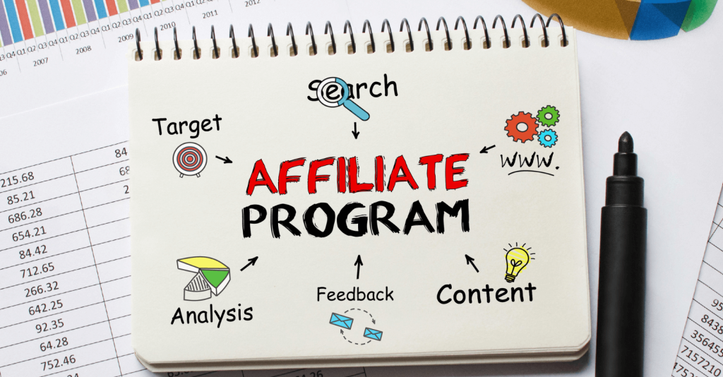 Best Affiliate Programs in the Philippines