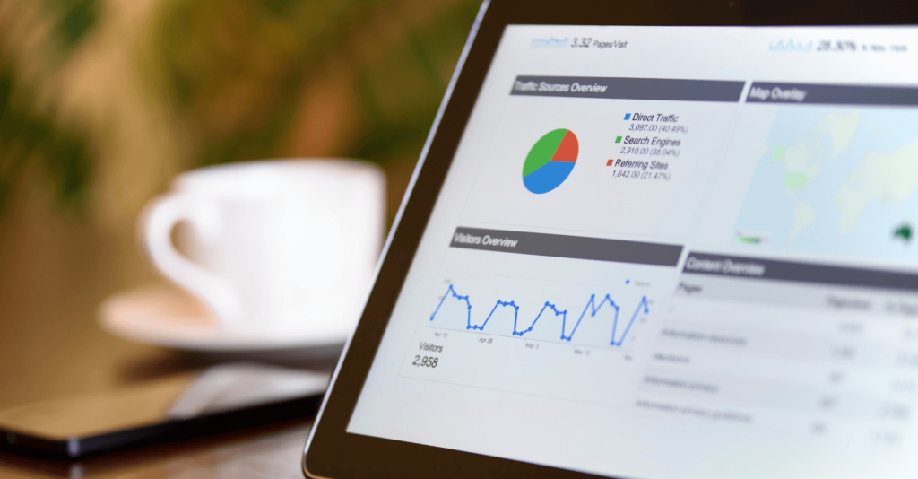 How to Promote Affiliate Programs in the Philippines