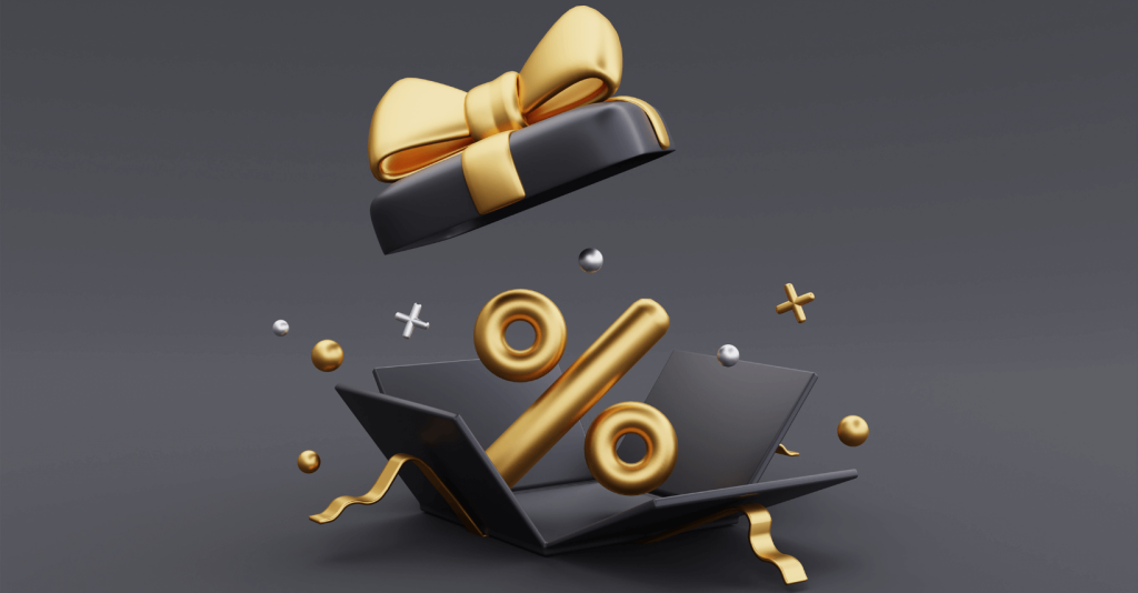 Ulysses Lacson’s Affiliate Marketing Course Discount
