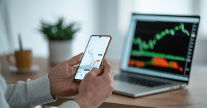 best trading app philippines