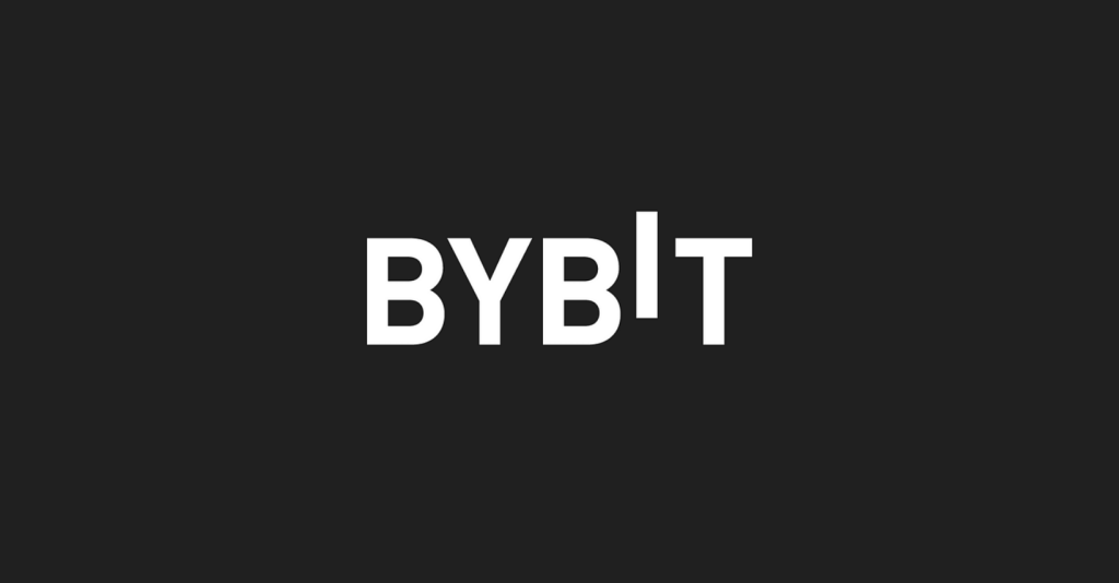 bybit
