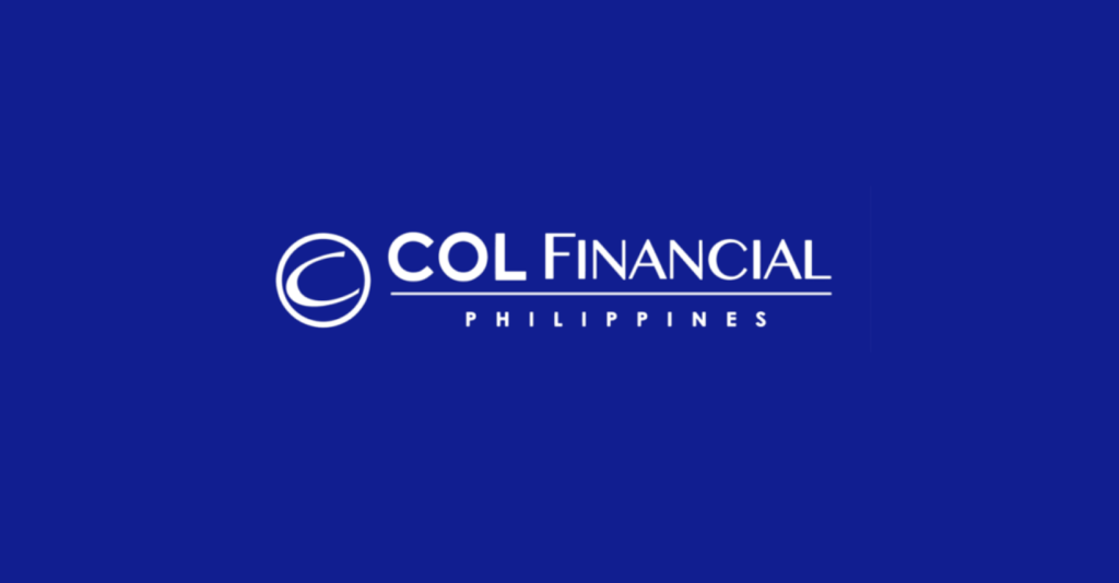 col financial