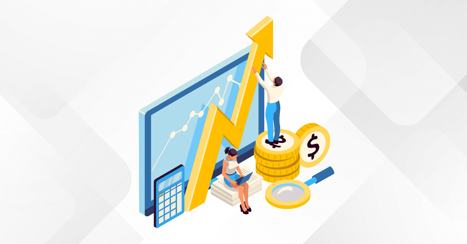 copy trading guide