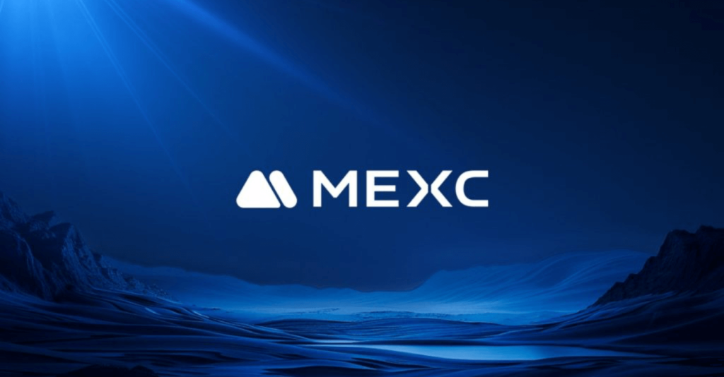 mexc