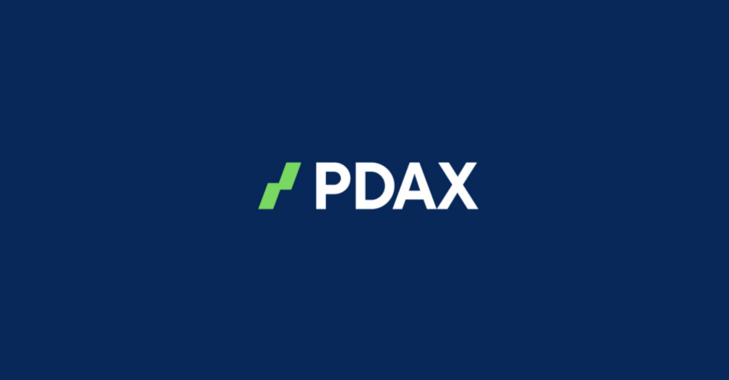 pdax
