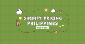 shopify Philippines