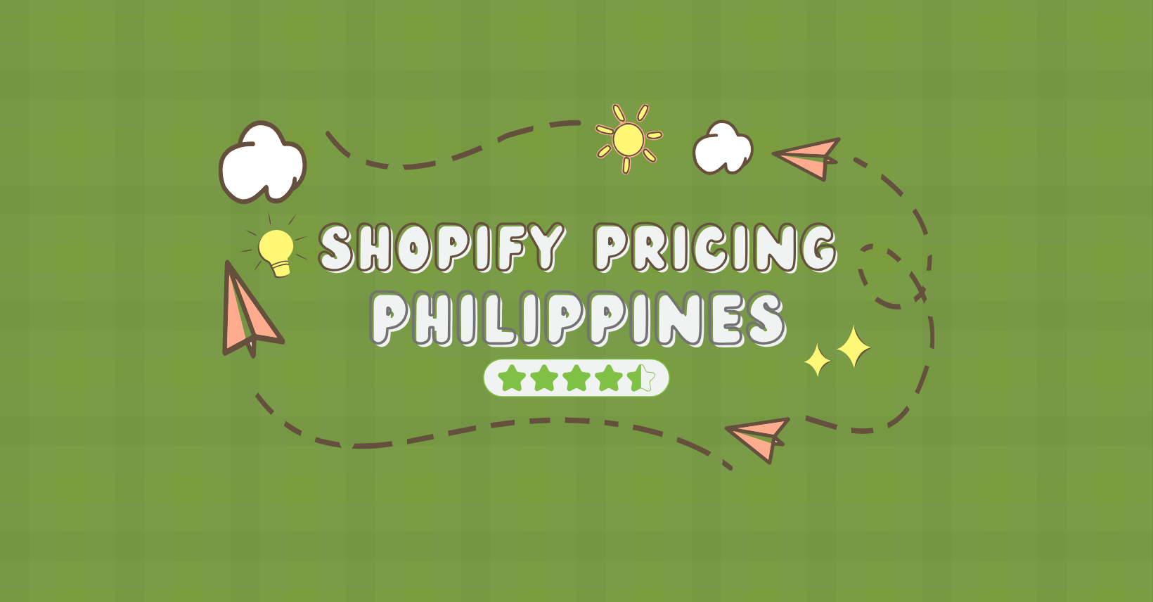 shopify Philippines