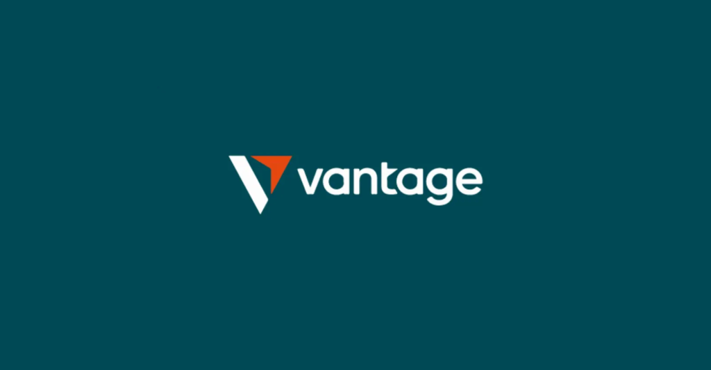 vantage markets
