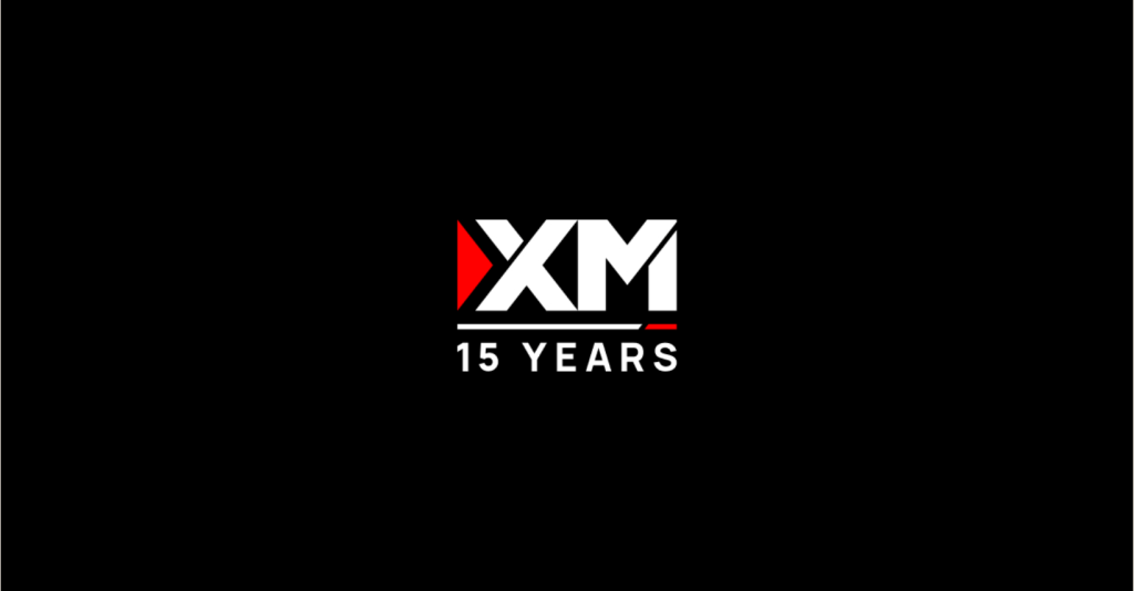 xm