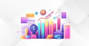 How Much Money do you Need to Start Forex Trading