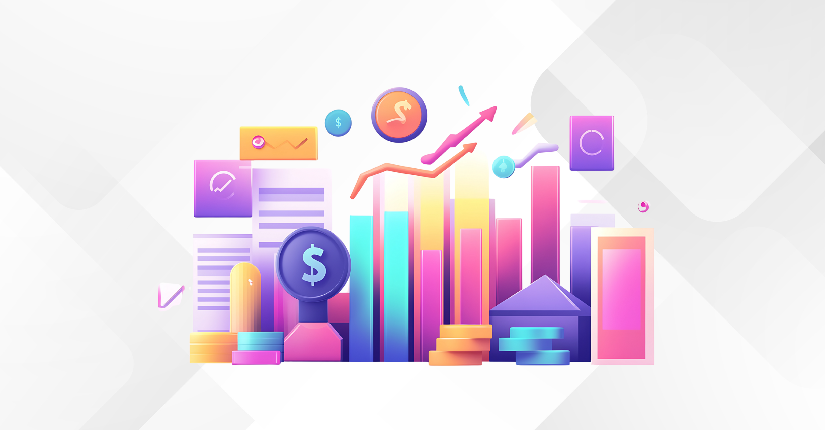 How Much Money do you Need to Start Forex Trading