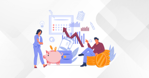how to buy us stocks in the philippines