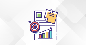 Read more about the article Wyckoff–SMC Range Strategy Trading Plan