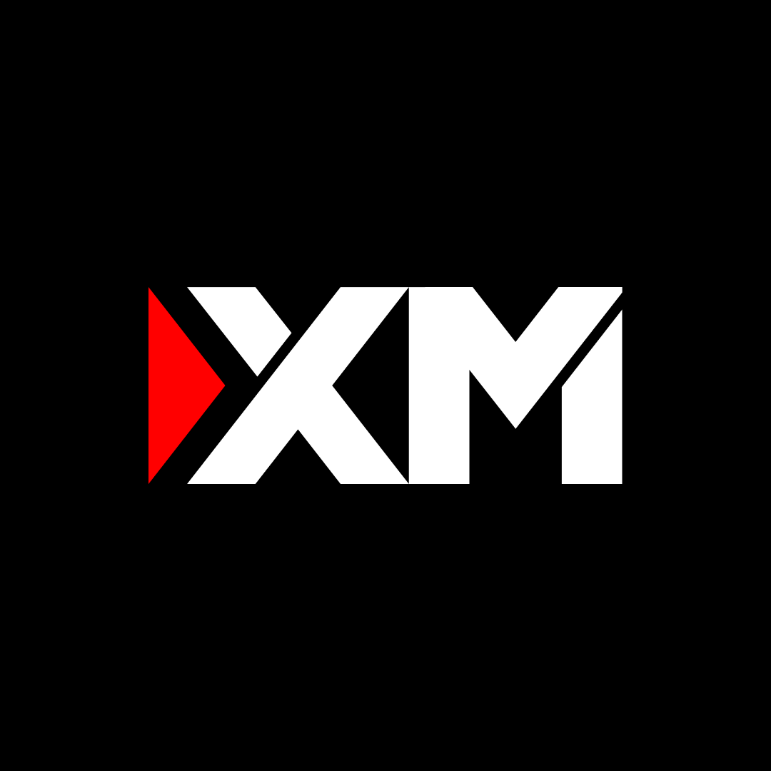 XM Broker