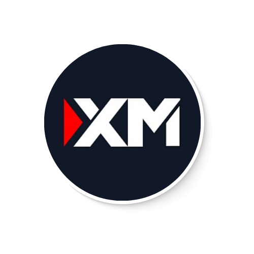 XM
