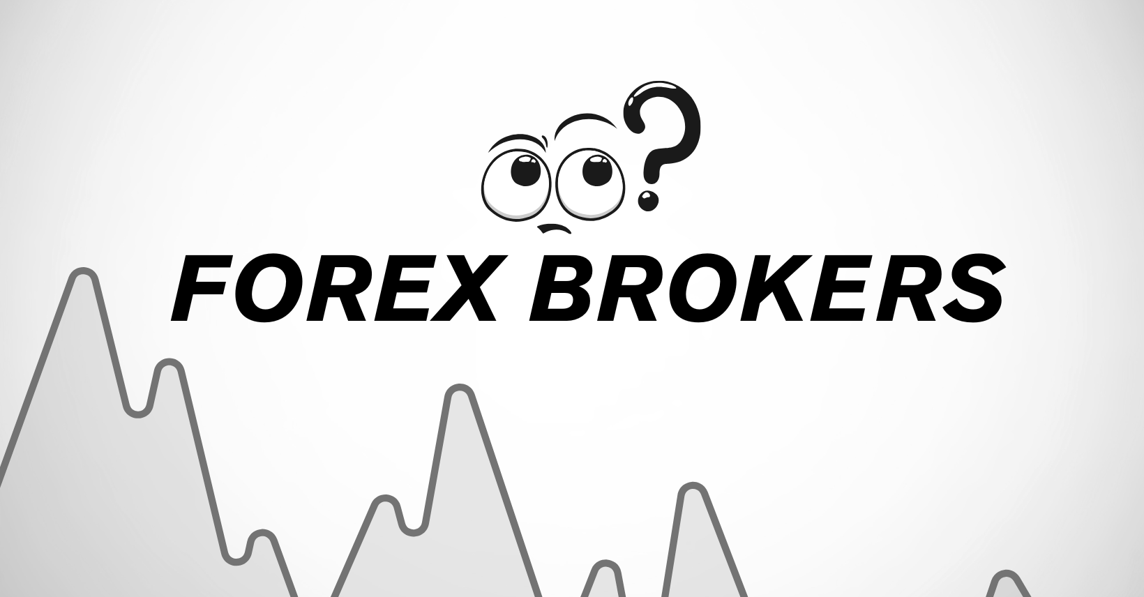 Best Forex Brokers in the Philippines - What Makes a Good Broker