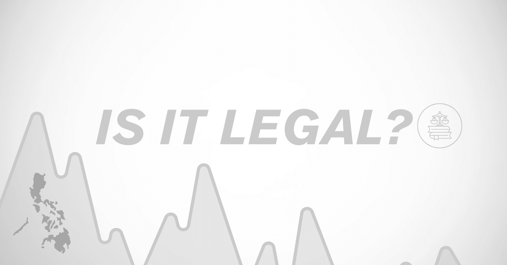 Is Forex Trading Legal in the Philippines