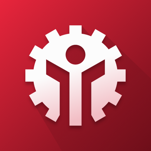 InstaForex no deposit bonus