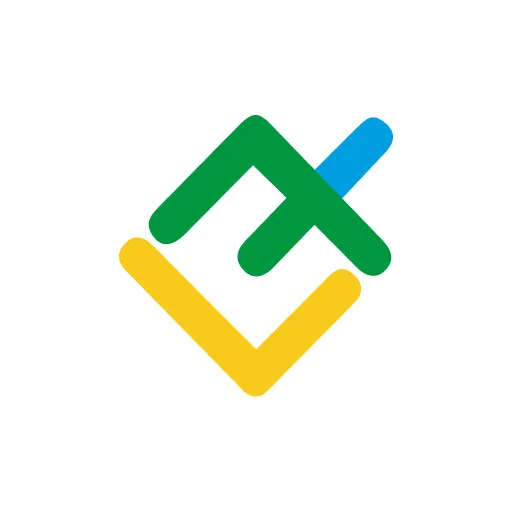 LiteFinance cTrader ECN forex broker comparison