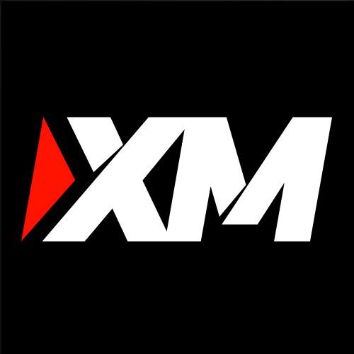 XM forex broker Philippines regulatory caution