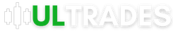 ULTRADES