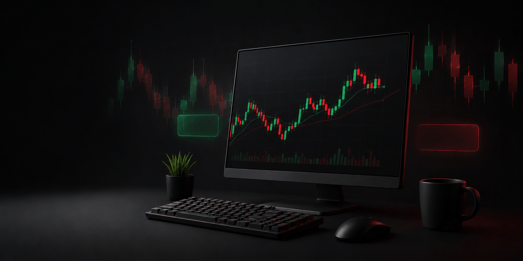 forex trading for beginners