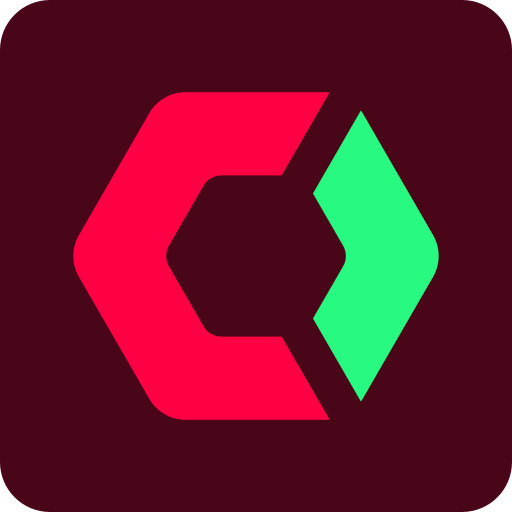 Tickmill no deposit bonus