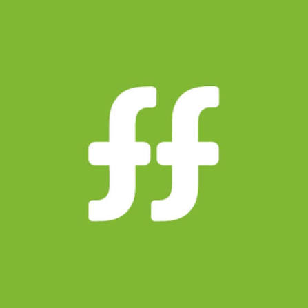 FreshForex no deposit bonus