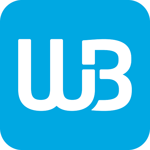 Windsor Brokers no deposit bonus