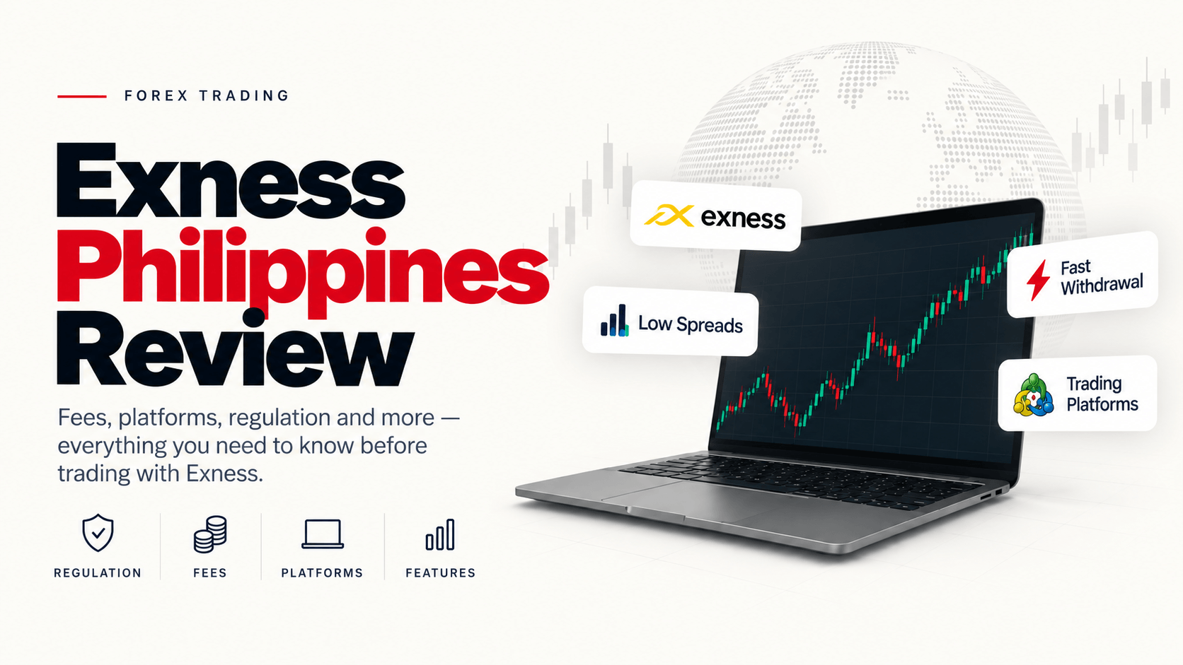 exness philippines