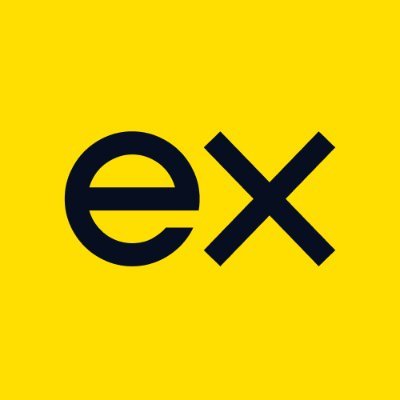 Exness forex broker for Filipino traders