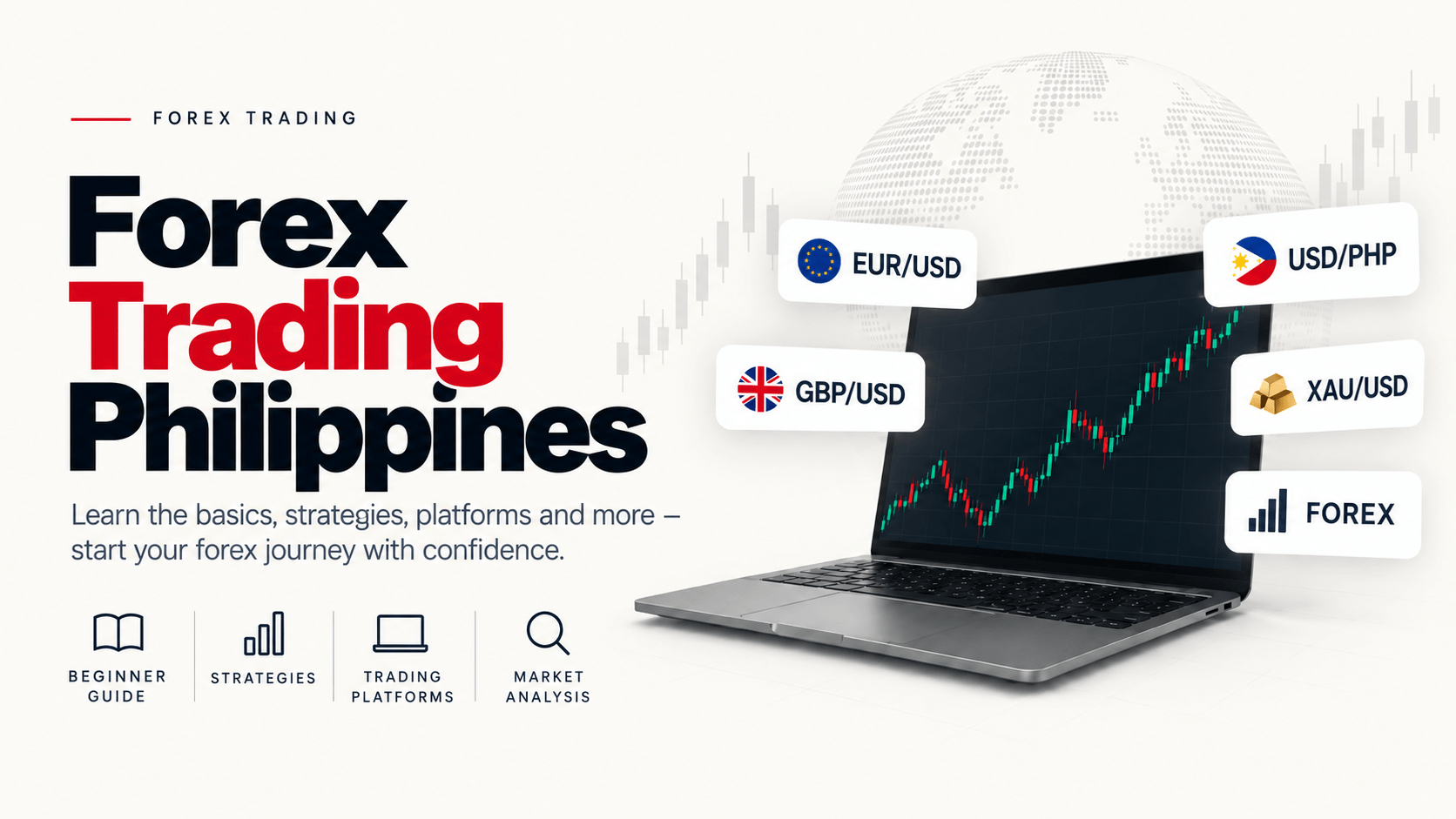 forex trading philippines