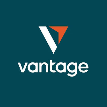 Vantage forex broker MT4 and MT5 Philippines comparison