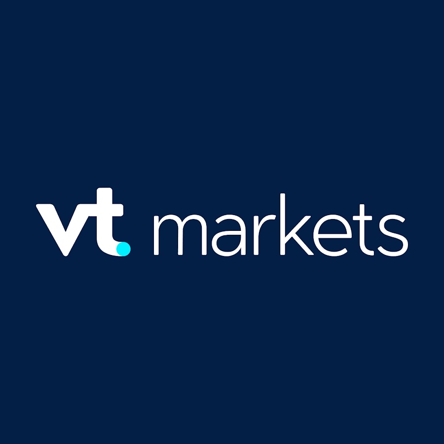 VT Markets TradingView and MetaTrader Philippines comparison